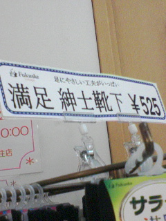 �p��������������
