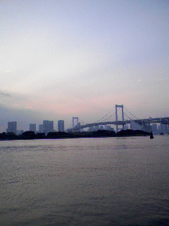 �c�O