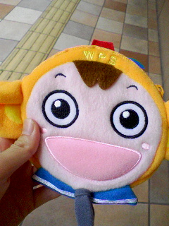 �p�݌N��