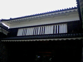 �킩��Â炢����