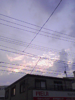 �Y�킾�Ȃ�
