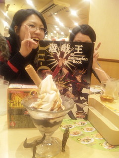 �����(�E�ցE`)