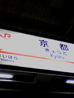 ����΋��s