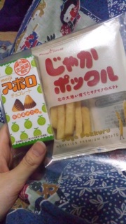 �k�C����
