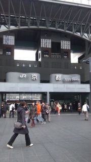 ���s�[!