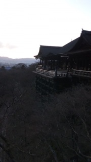 ���炢�`