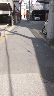 ���傢�Ɠ��闢�܂�