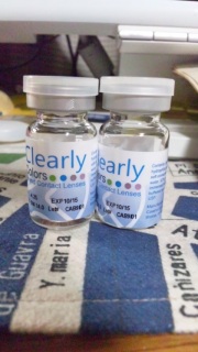 �J���R������