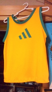 �܂������