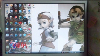 �P����!