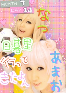 �����l�ǂ�