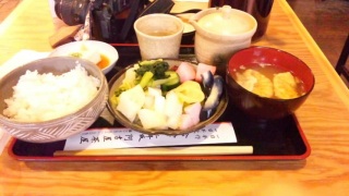 �O���