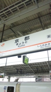�₾�c