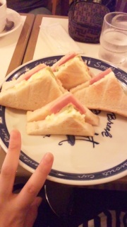 �z�b�g�T���h!