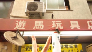 ����́c