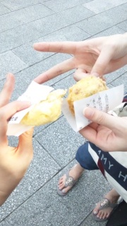 �悭�H�����