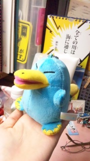 ����v