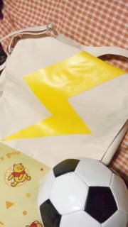 ����v