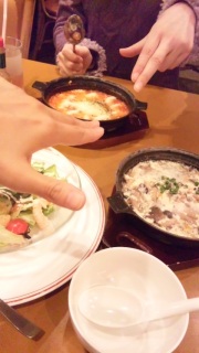 ����̃A�t�^�[