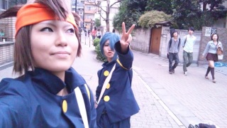 �s�[�X!