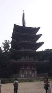 ��펛��