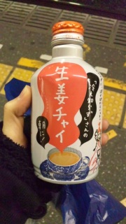 �s���s������