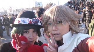 �^�C�o�j!!