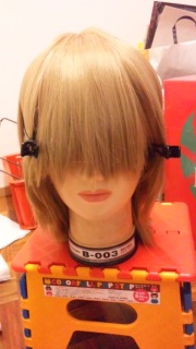 �撣��