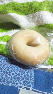 ���炽
