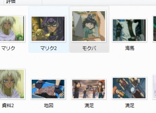 �p�ӎ���