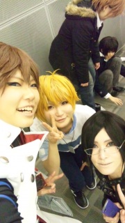 ����