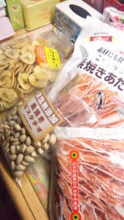 �������炯