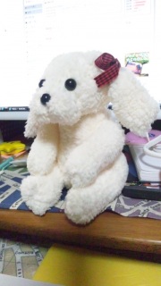 �悫�v���o