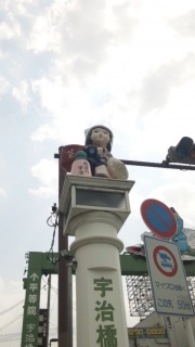 �F������