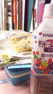 �΂�ڂ�