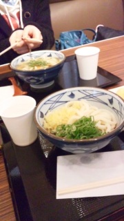 �r�t�H�[