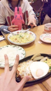 �A�t�^�[