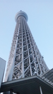 �ӂ��Ƃɂ���