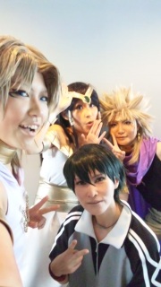 with�D�u����!