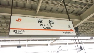 ���s������