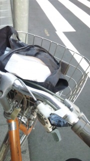 ���闢�I��!