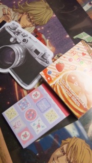 ����(*�L�ցM*)