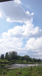 ���[!!