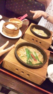 �邲�с[!