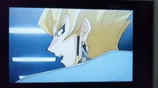 WbPH!!