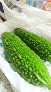ڂ