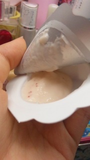 �ł��