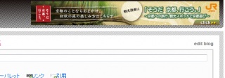 ���s�H�H�H!!