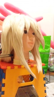 �Ƃ肠����