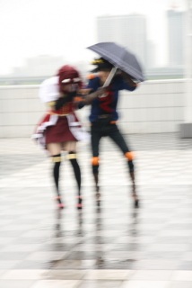 ���߂�www